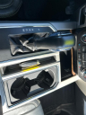 Thumbnail image of 2020 Ford F-150 at King Motors