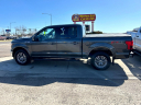 Thumbnail image of 2020 Ford F-150 at King Motors