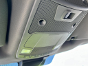 Thumbnail image of 2020 Ford F-150 at King Motors