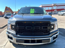 Thumbnail image of 2020 Ford F-150 at King Motors