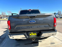 Thumbnail image of 2020 Ford F-150 at King Motors