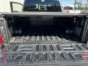 Thumbnail image of 2020 Ford F-150 at King Motors