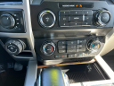 Thumbnail image of 2020 Ford F-150 at King Motors