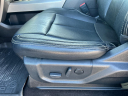 Thumbnail image of 2020 Ford F-150 at King Motors