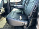 Thumbnail image of 2020 Ford F-150 at King Motors