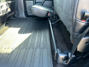 Thumbnail image of 2020 Ford F-150 at King Motors