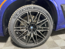 Thumbnail image of 2026 BMW X5 M at BMW Mini of Freeport