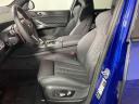 Thumbnail image of 2026 BMW X5 M at BMW Mini of Freeport