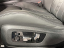 Thumbnail image of 2026 BMW X5 M at BMW Mini of Freeport