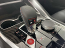 Thumbnail image of 2026 BMW X5 M at BMW Mini of Freeport