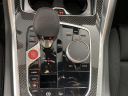 Thumbnail image of 2026 BMW X5 M at BMW Mini of Freeport