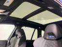 Thumbnail image of 2026 BMW X5 M at BMW Mini of Freeport
