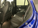 Thumbnail image of 2026 BMW X5 M at BMW Mini of Freeport