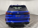 Thumbnail image of 2026 BMW X5 M at BMW Mini of Freeport
