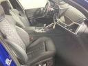 Thumbnail image of 2026 BMW X5 M at BMW Mini of Freeport