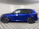 Thumbnail image of 2026 BMW X5 M at BMW Mini of Freeport