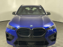 Thumbnail image of 2026 BMW X5 M at BMW Mini of Freeport