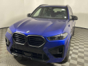 Thumbnail image of 2026 BMW X5 M at BMW Mini of Freeport