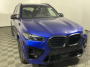 Thumbnail image of 2026 BMW X5 M at BMW Mini of Freeport