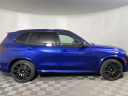 Thumbnail image of 2026 BMW X5 M at BMW Mini of Freeport