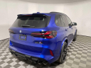 Thumbnail image of 2026 BMW X5 M at BMW Mini of Freeport