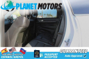 Thumbnail image of 2017 Jeep Grand Cherokee at Planet Motors