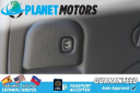 Thumbnail image of 2017 Jeep Grand Cherokee at Planet Motors
