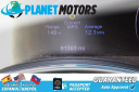 Thumbnail image of 2017 Jeep Grand Cherokee at Planet Motors