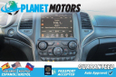 Thumbnail image of 2017 Jeep Grand Cherokee at Planet Motors