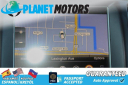 Thumbnail image of 2017 Jeep Grand Cherokee at Planet Motors