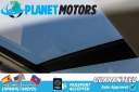 Thumbnail image of 2017 Jeep Grand Cherokee at Planet Motors