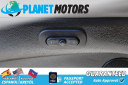 Thumbnail image of 2017 Jeep Grand Cherokee at Planet Motors