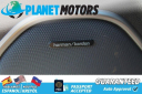 Thumbnail image of 2017 Jeep Grand Cherokee at Planet Motors