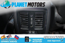 Thumbnail image of 2017 Jeep Grand Cherokee at Planet Motors