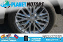 Thumbnail image of 2017 Jeep Grand Cherokee at Planet Motors