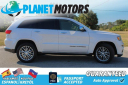 Thumbnail image of 2017 Jeep Grand Cherokee at Planet Motors