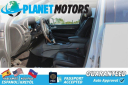 Thumbnail image of 2017 Jeep Grand Cherokee at Planet Motors