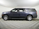 2022 Chevrolet Suburban LT at Inver Grove Toyota