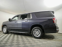 Thumbnail image of 2022 Chevrolet Suburban at Inver Grove Toyota