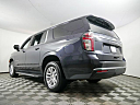 Thumbnail image of 2022 Chevrolet Suburban at Inver Grove Toyota