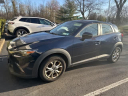 2016 Mazda CX-3 Touring at DCH Honda of Nanuet