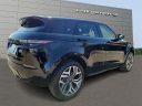 Thumbnail image of 2020 Land Rover Range Rover Evoque at Piazza Jaguar Land Rover Willow Grove