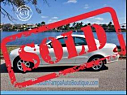 2003 Mercedes-Benz CLK CLK 320 at Consign Online
