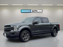 Thumbnail image of 2020 Ford F-150 at Hondru Ford