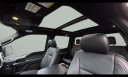2020 Ford F-150 Lariat at Hondru Ford