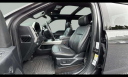 Thumbnail image of 2020 Ford F-150 at Hondru Ford
