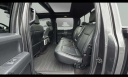 Thumbnail image of 2020 Ford F-150 at Hondru Ford