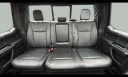 Thumbnail image of 2020 Ford F-150 at Hondru Ford