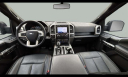 Thumbnail image of 2020 Ford F-150 at Hondru Ford
