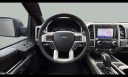 Thumbnail image of 2020 Ford F-150 at Hondru Ford